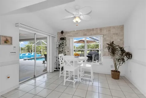 303 Paramaribo Street Punta Gorda FL 33983