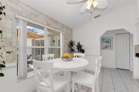 303 Paramaribo Street Punta Gorda FL 33983