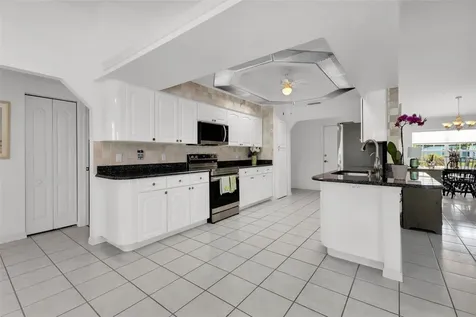 303 Paramaribo Street Punta Gorda FL 33983