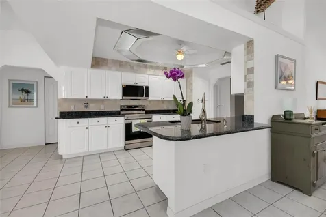 303 Paramaribo Street Punta Gorda FL 33983