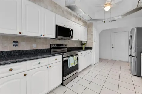 303 Paramaribo Street Punta Gorda FL 33983