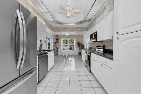 303 Paramaribo Street Punta Gorda FL 33983