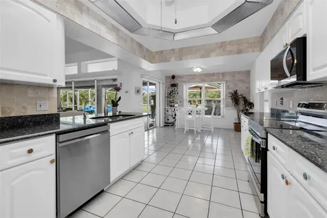 303 Paramaribo Street Punta Gorda FL 33983