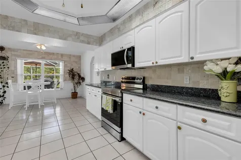 303 Paramaribo Street Punta Gorda FL 33983