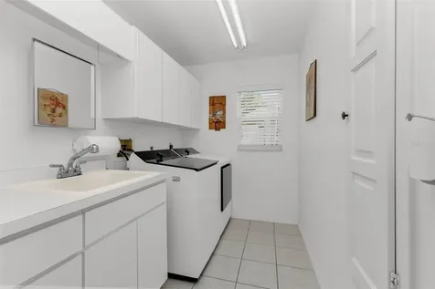 303 Paramaribo Street Punta Gorda FL 33983