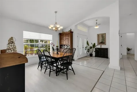 303 Paramaribo Street Punta Gorda FL 33983