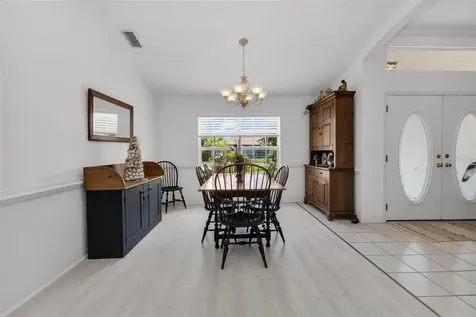 303 Paramaribo Street Punta Gorda FL 33983