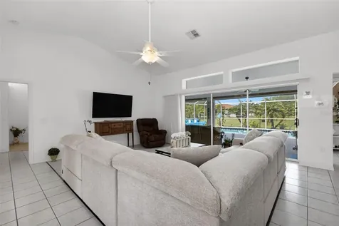 303 Paramaribo Street Punta Gorda FL 33983