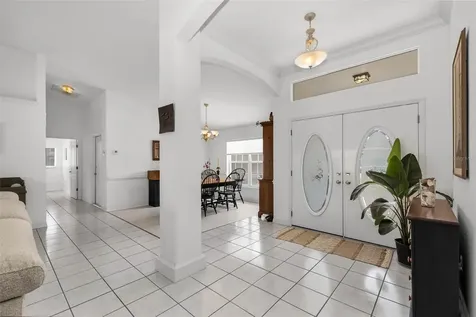 303 Paramaribo Street Punta Gorda FL 33983