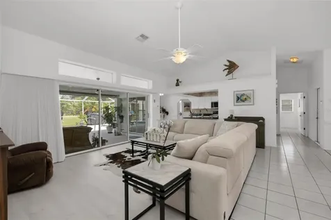 303 Paramaribo Street Punta Gorda FL 33983
