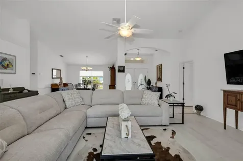 303 Paramaribo Street Punta Gorda FL 33983