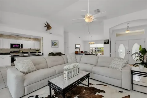 303 Paramaribo Street Punta Gorda FL 33983