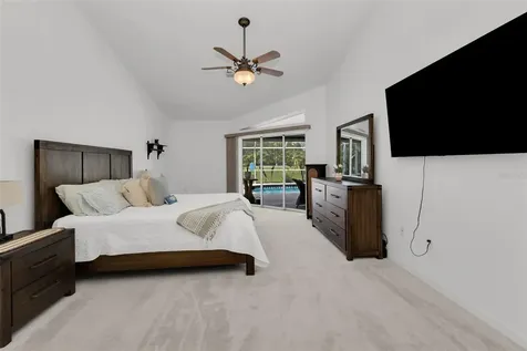 303 Paramaribo Street Punta Gorda FL 33983