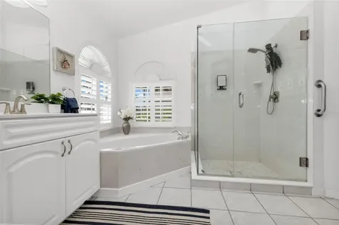 303 Paramaribo Street Punta Gorda FL 33983