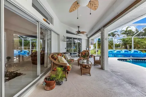 303 Paramaribo Street Punta Gorda FL 33983