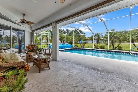 303 Paramaribo Street Punta Gorda FL 33983