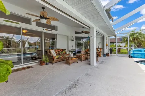 303 Paramaribo Street Punta Gorda FL 33983