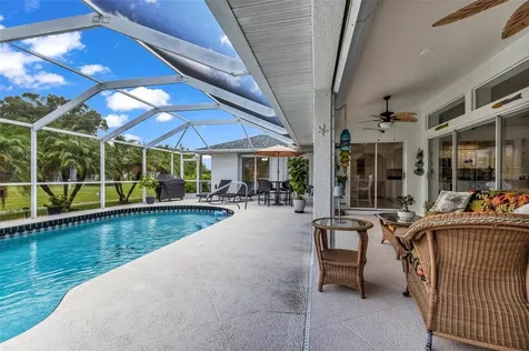 303 Paramaribo Street Punta Gorda FL 33983