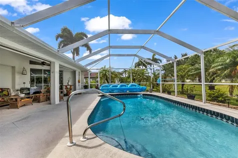 303 Paramaribo Street Punta Gorda FL 33983
