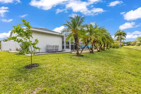 303 Paramaribo Street Punta Gorda FL 33983
