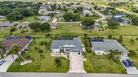 303 Paramaribo Street Punta Gorda FL 33983