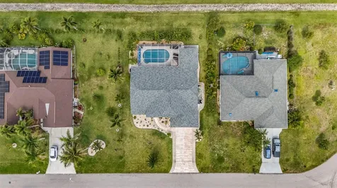 303 Paramaribo Street Punta Gorda FL 33983
