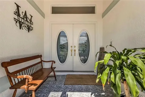 303 Paramaribo Street Punta Gorda FL 33983