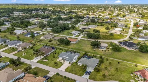 303 Paramaribo Street Punta Gorda FL 33983