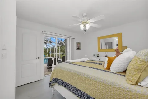 303 Paramaribo Street Punta Gorda FL 33983