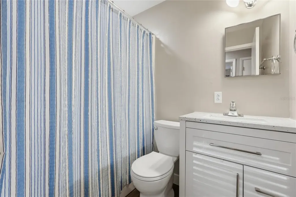 4735 NW 28th Terrace Gainesville FL 32605