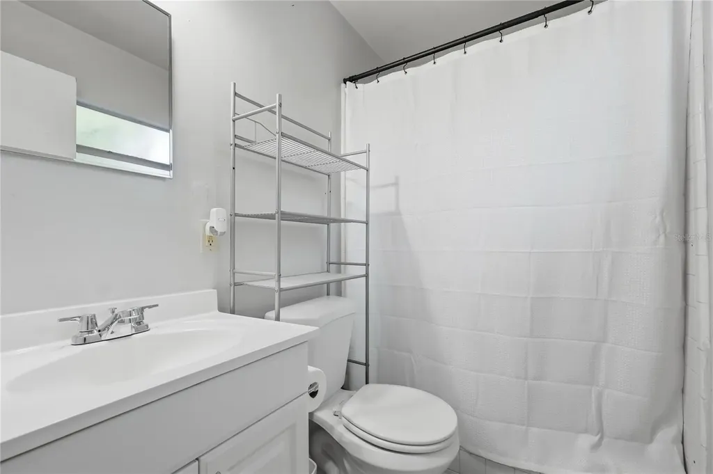 4735 NW 28th Terrace Gainesville FL 32605