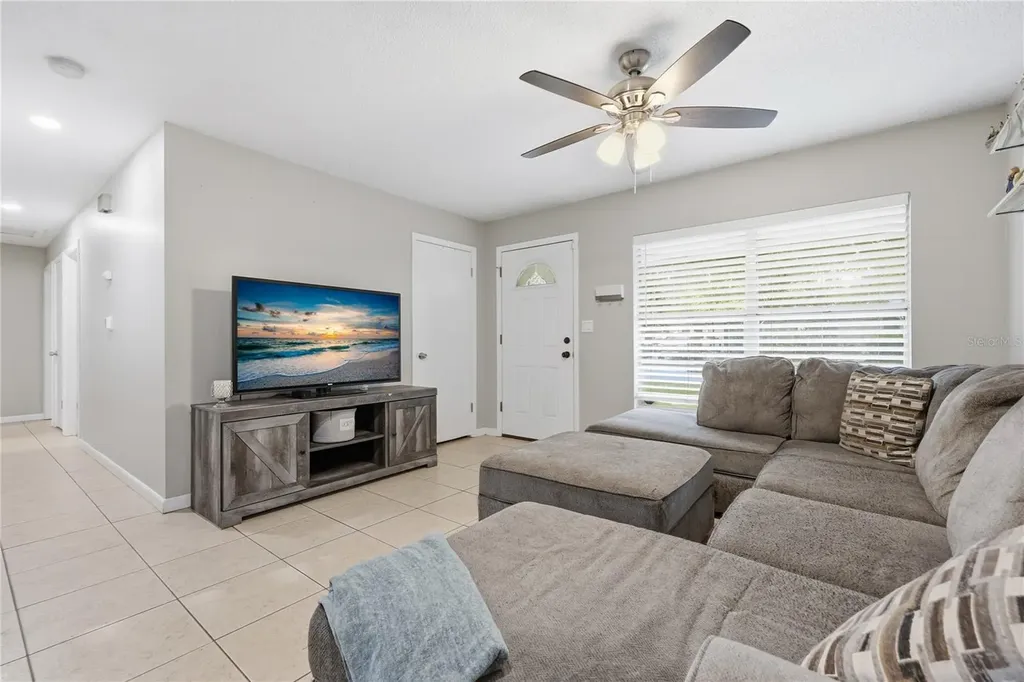 4735 NW 28th Terrace Gainesville FL 32605