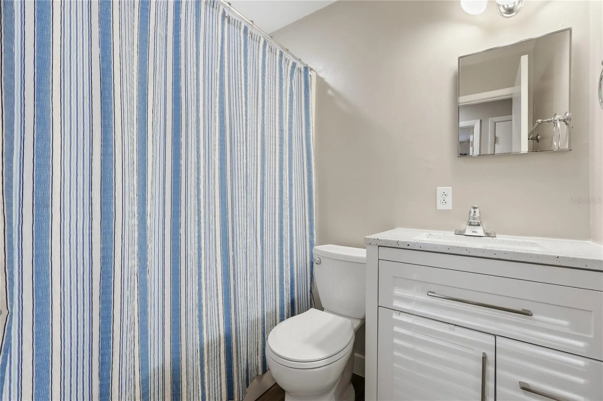 4735 NW 28th Terrace Gainesville FL 32605