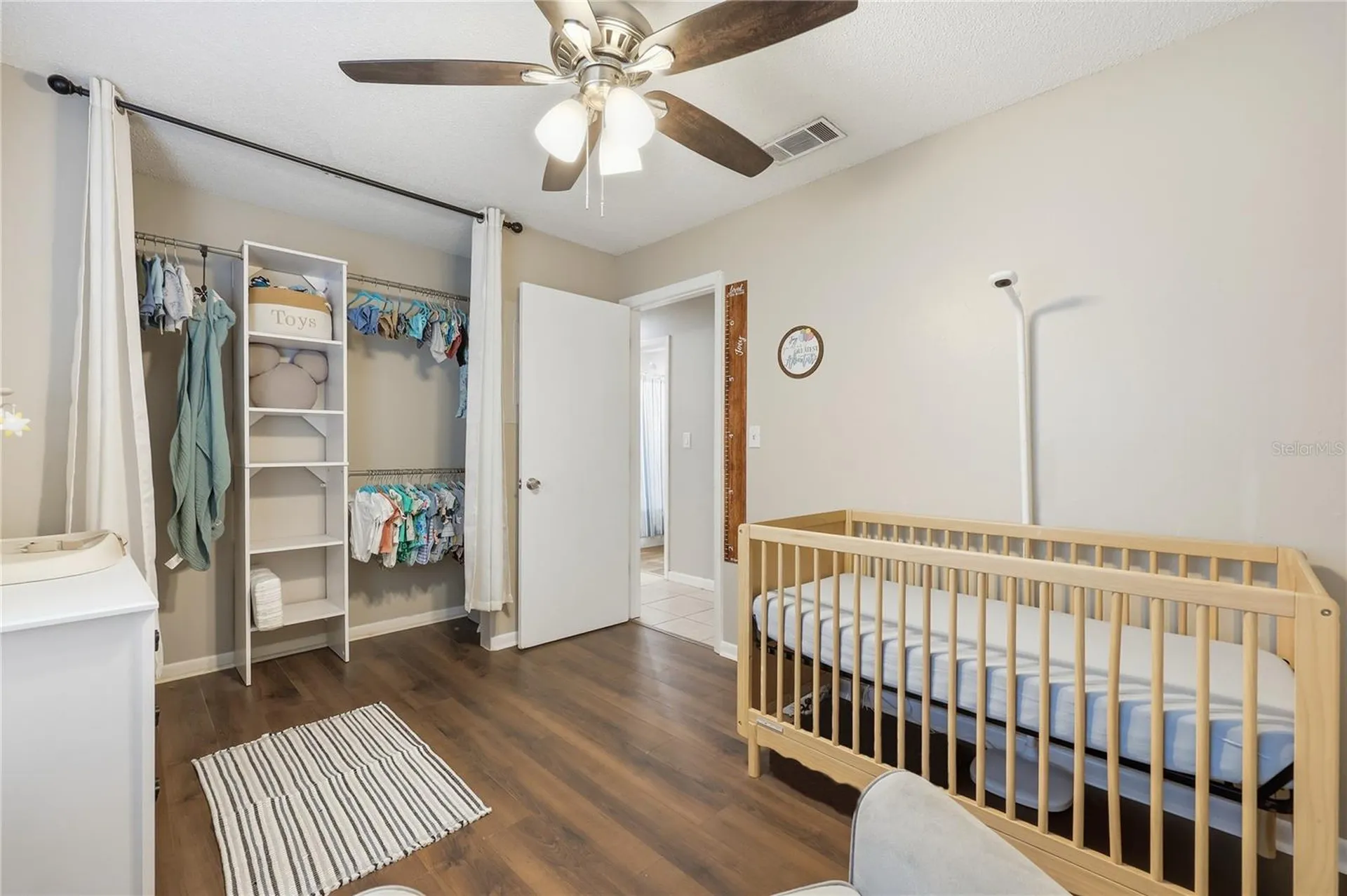 4735 NW 28th Terrace Gainesville FL 32605