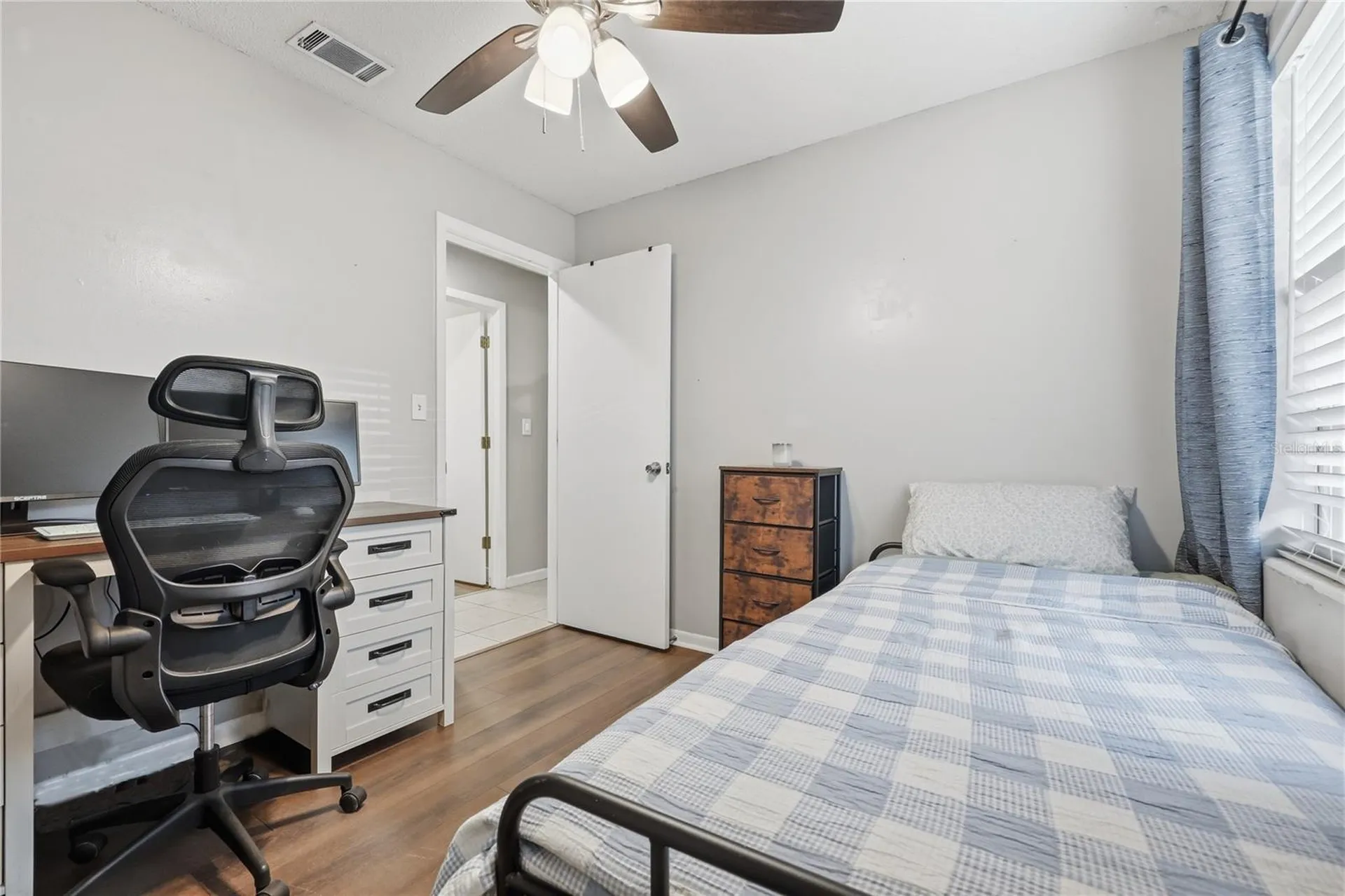 4735 NW 28th Terrace Gainesville FL 32605