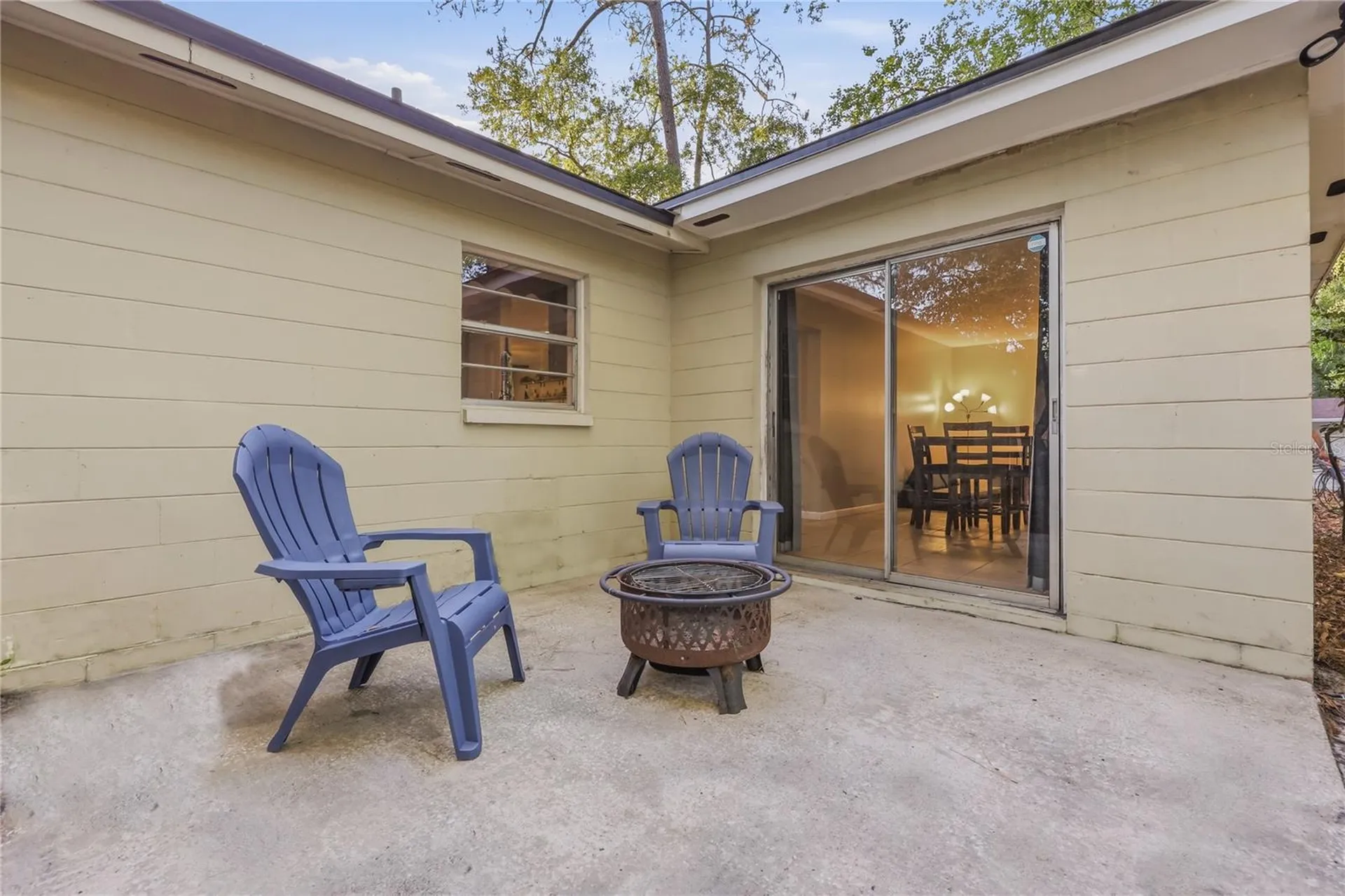 4735 NW 28th Terrace Gainesville FL 32605