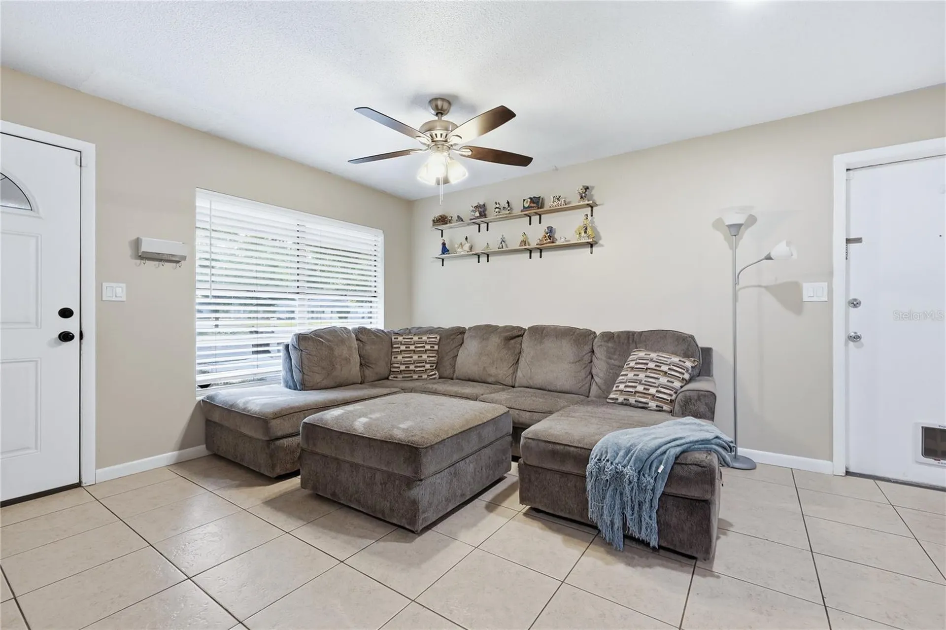 4735 NW 28th Terrace Gainesville FL 32605