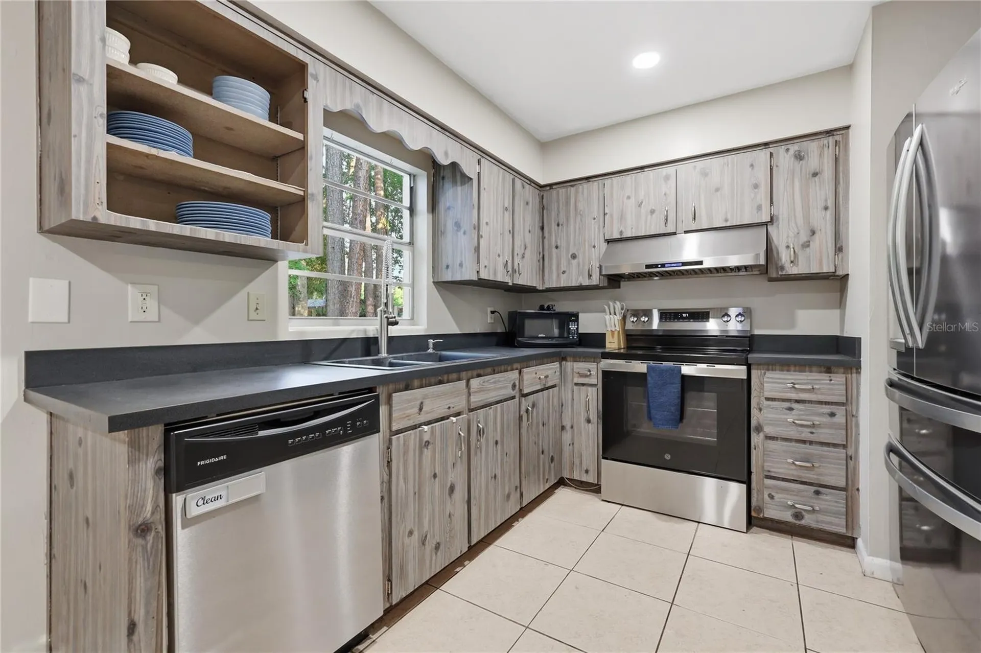 4735 NW 28th Terrace Gainesville FL 32605
