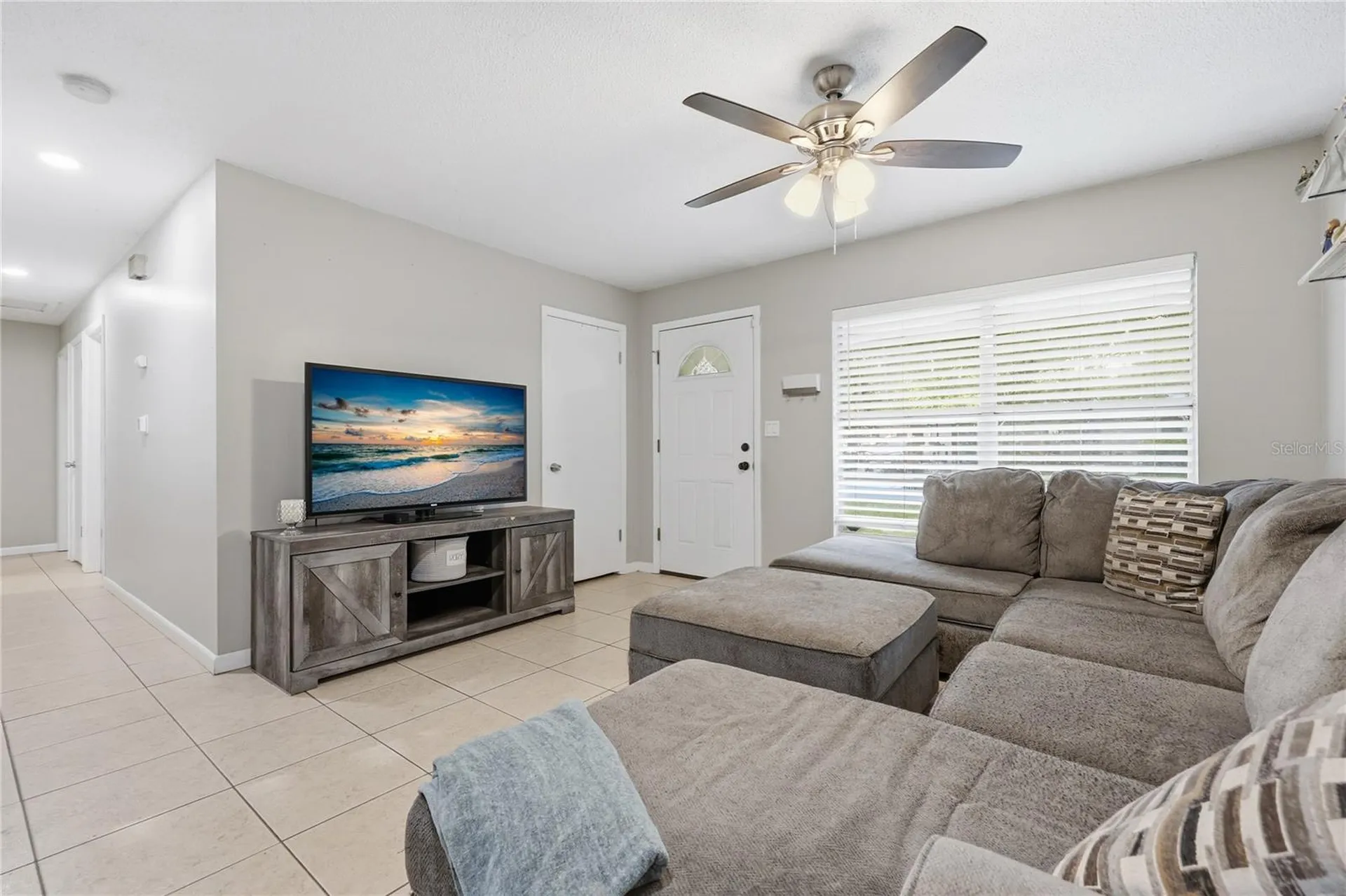 4735 NW 28th Terrace Gainesville FL 32605