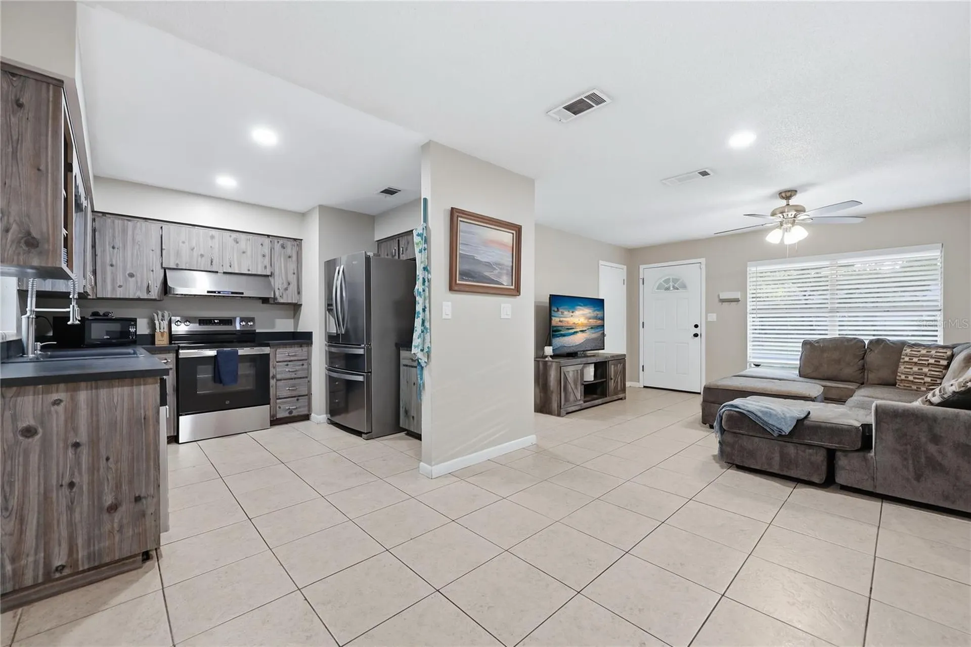 4735 NW 28th Terrace Gainesville FL 32605