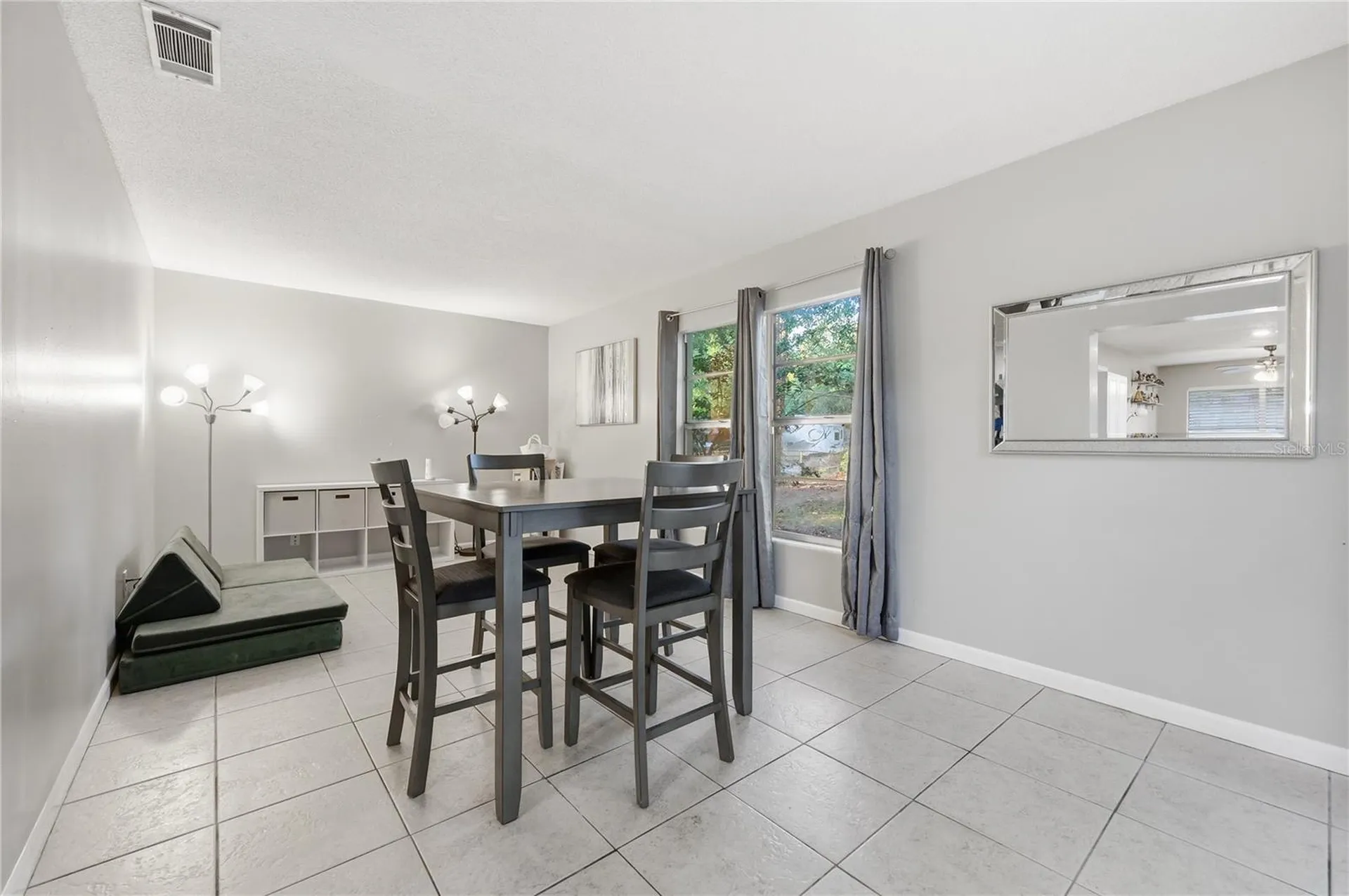 4735 NW 28th Terrace Gainesville FL 32605