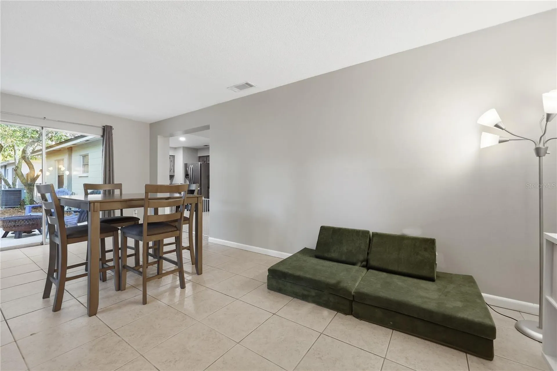 4735 NW 28th Terrace Gainesville FL 32605
