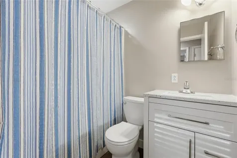 4735 NW 28th Terrace Gainesville FL 32605