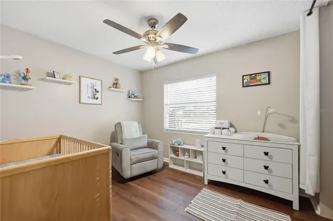 4735 NW 28th Terrace Gainesville FL 32605