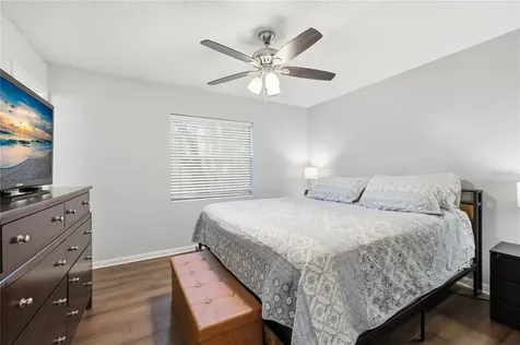 4735 NW 28th Terrace Gainesville FL 32605