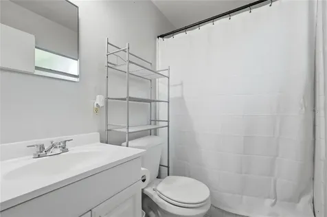 4735 NW 28th Terrace Gainesville FL 32605