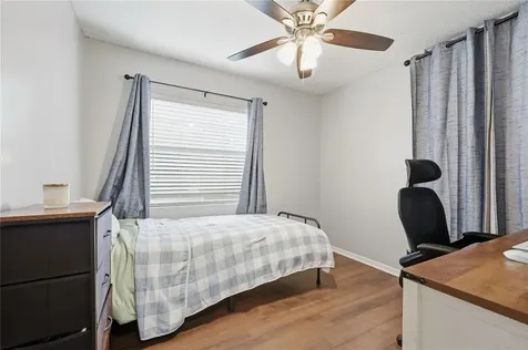 4735 NW 28th Terrace Gainesville FL 32605