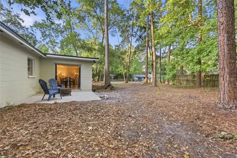 4735 NW 28th Terrace Gainesville FL 32605