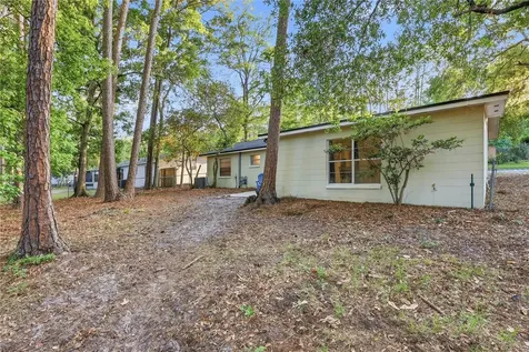 4735 NW 28th Terrace Gainesville FL 32605