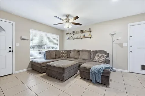 4735 NW 28th Terrace Gainesville FL 32605